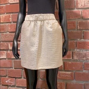 BCX Pocket Texture Midi